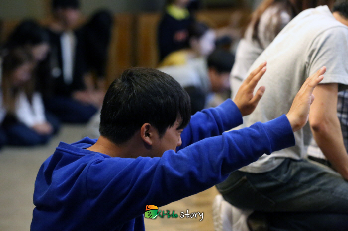 5B8A2800.JPG
