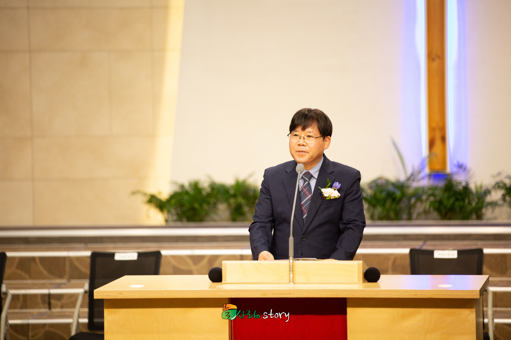 [꾸미기]200808_안수예배-35.jpg