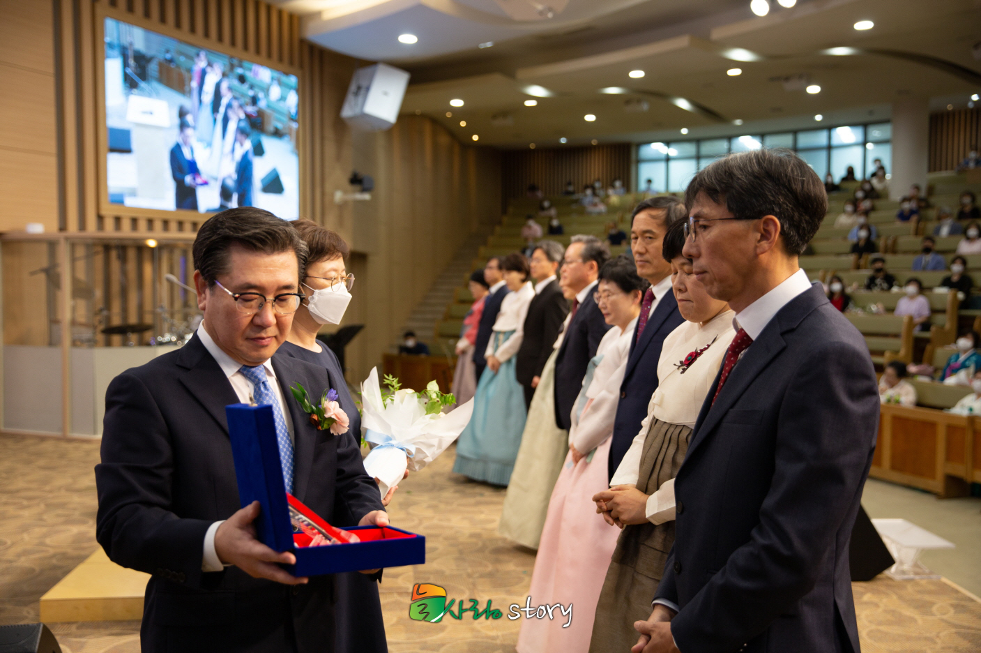 [꾸미기]200808_안수예배-157.jpg