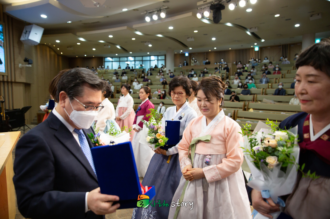 [꾸미기]200808_안수예배-368.jpg