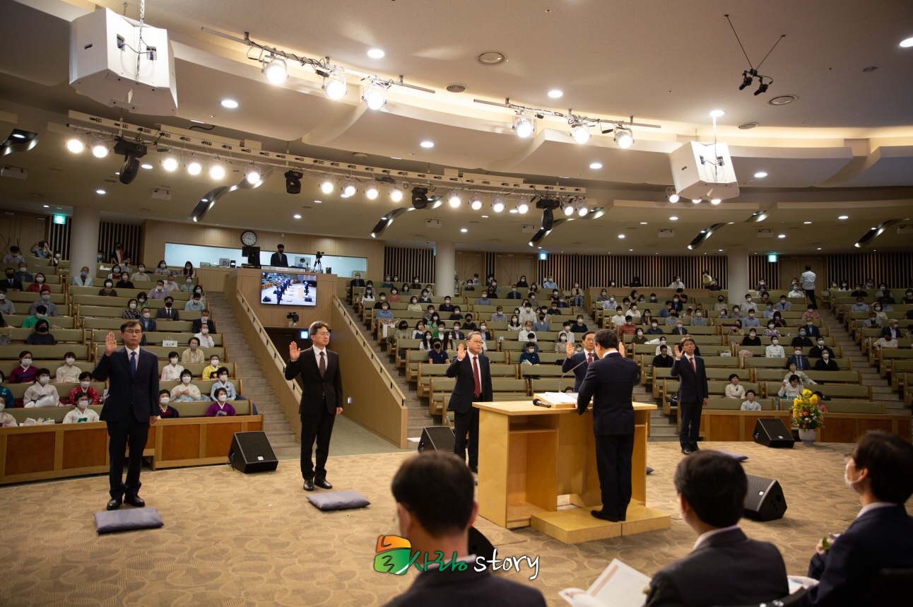 [꾸미기]200808_안수예배-132.jpg