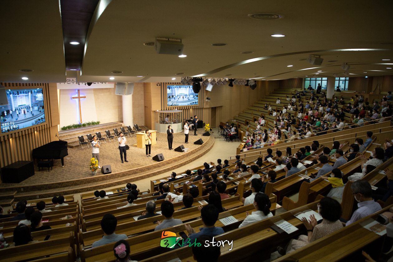 [꾸미기]200808_안수예배-3.jpg