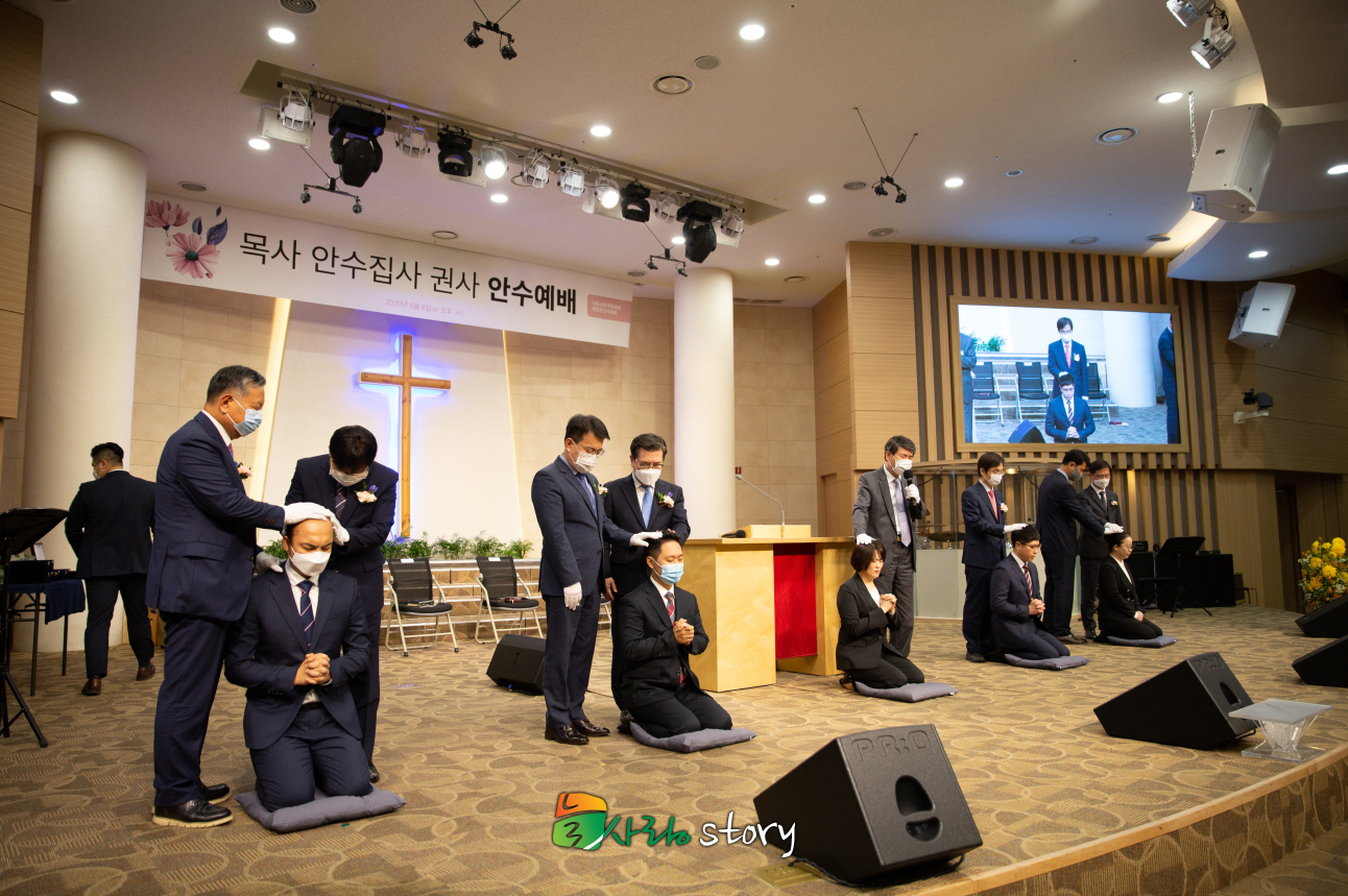 [꾸미기]200808_안수예배-57.jpg