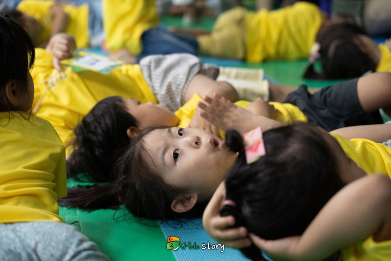 폐회예배 (2).jpg