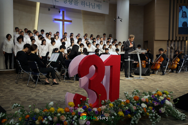 5B8A9205.JPG