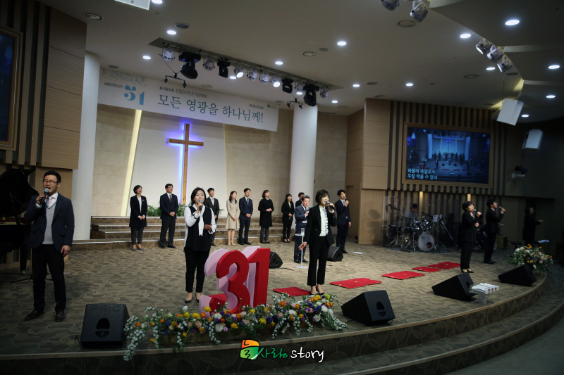 5B8A9404.JPG