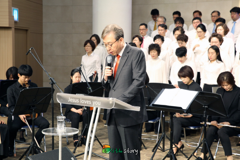 5B8A9200.JPG