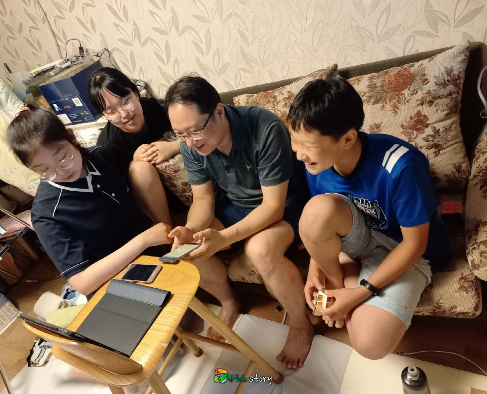 게임3.jpg