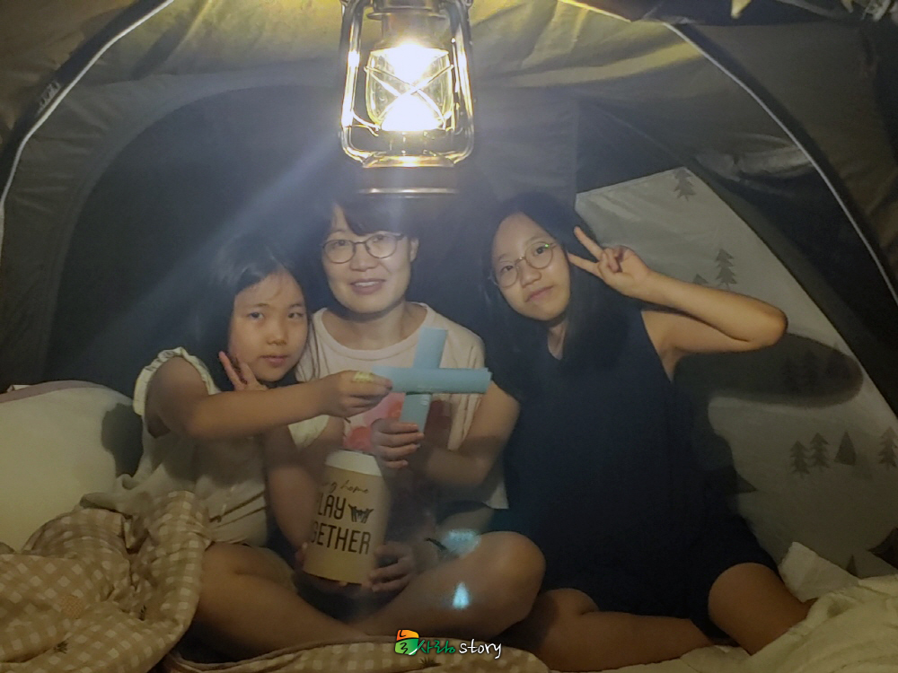 이야기6.jpg