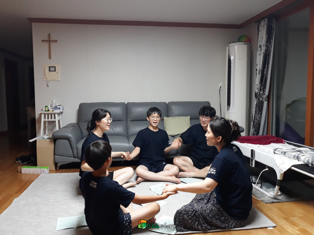 예배2.jpg