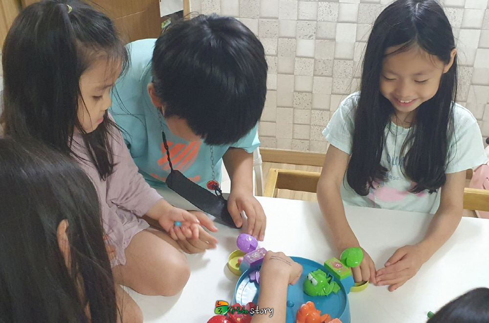 보드게임2.jpg