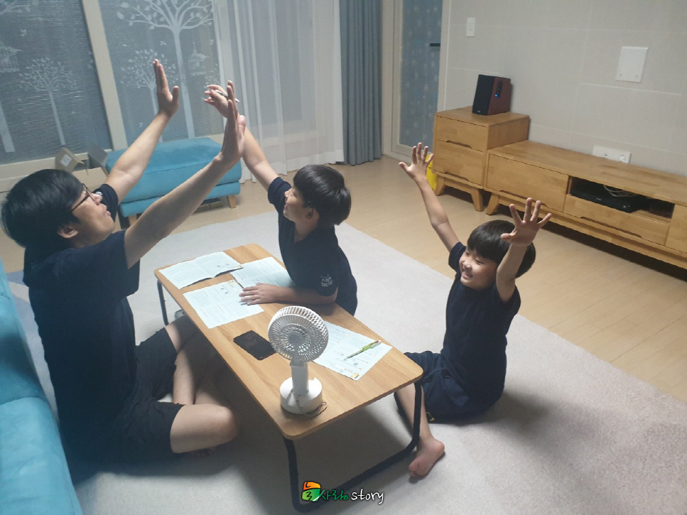 예배3.jpg