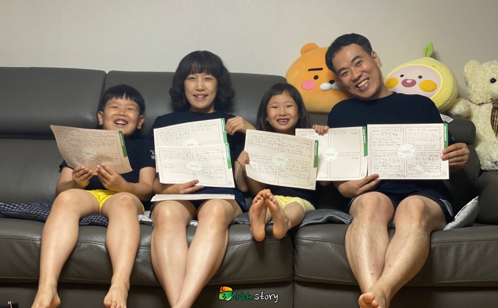 롤링2.jpg