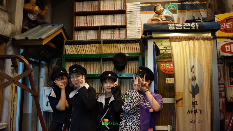 DSC06074.JPG