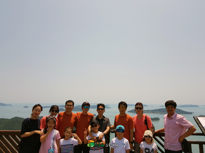 2018 엘림 상조도 19.jpg