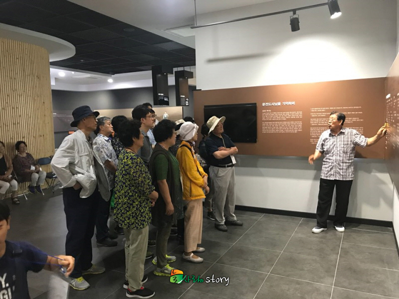 KakaoTalk_20180706_164519752.jpg