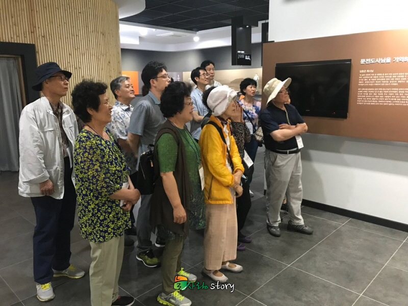 KakaoTalk_20180706_164519094.jpg