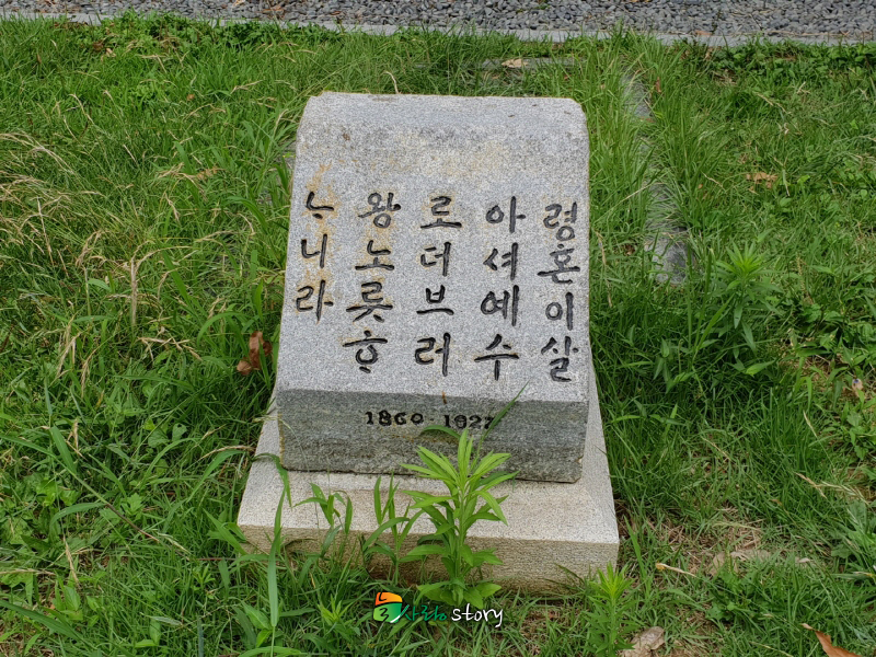 KakaoTalk_20180707_180138854.jpg
