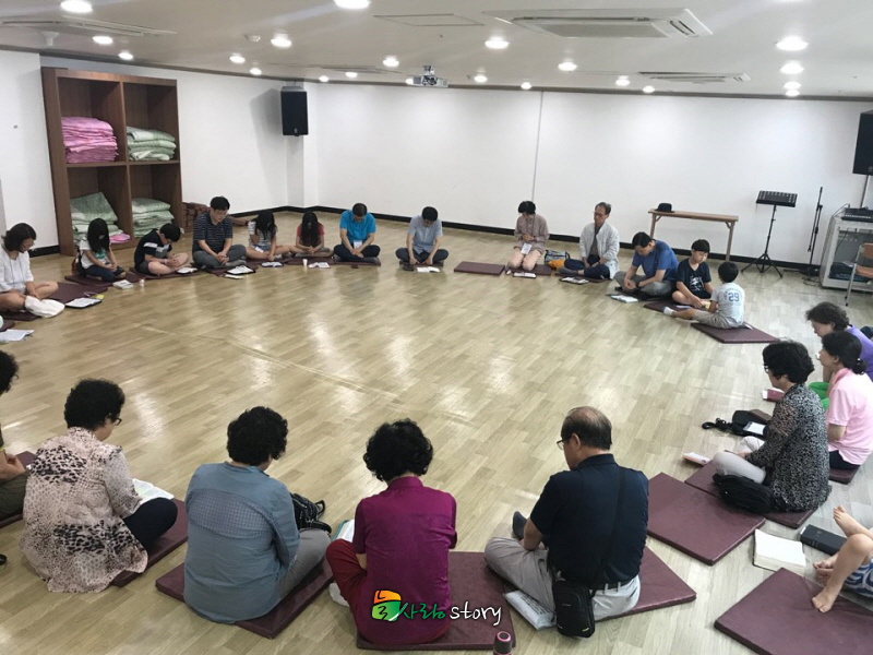 KakaoTalk_20180707_143526128.jpg