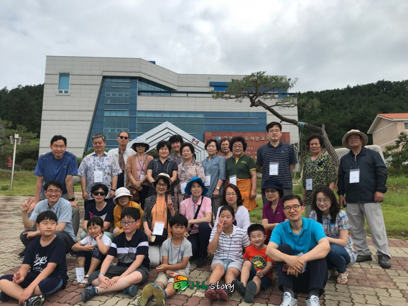 KakaoTalk_20180707_143532963.jpg