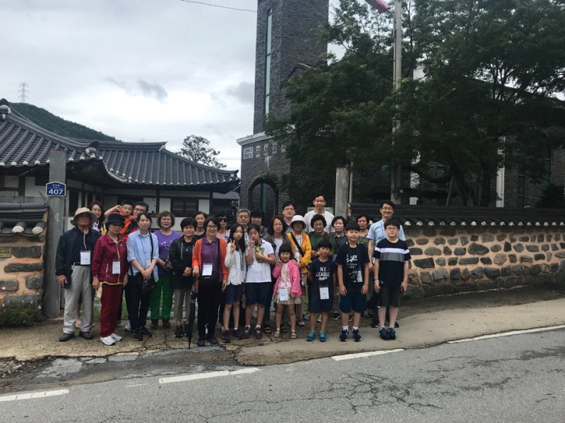 KakaoTalk_20180706_132635977.jpg