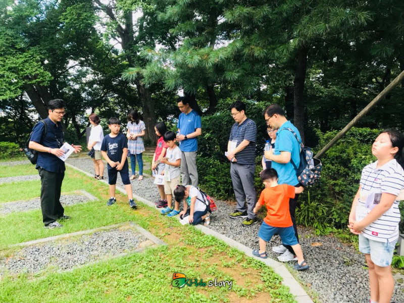 KakaoTalk_20180707_143813092.jpg