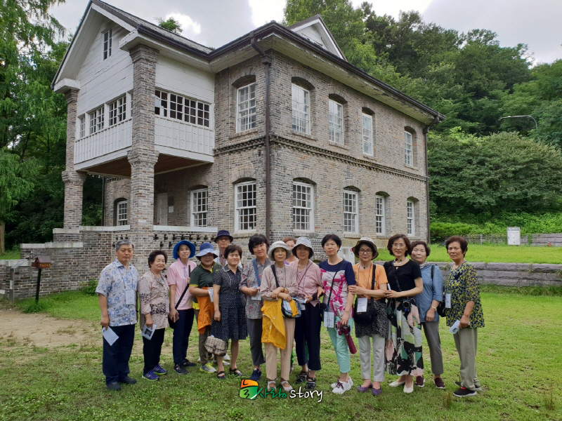 KakaoTalk_20180707_180132193.jpg