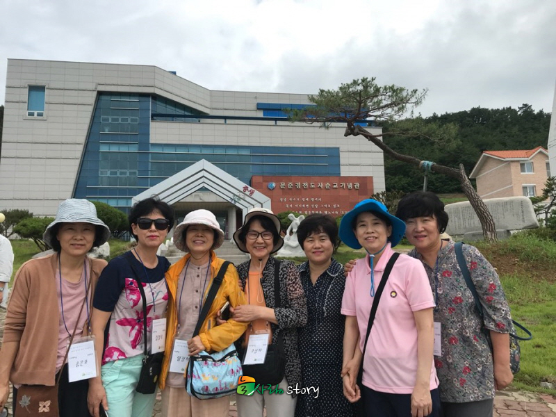 KakaoTalk_20180707_143530531.jpg