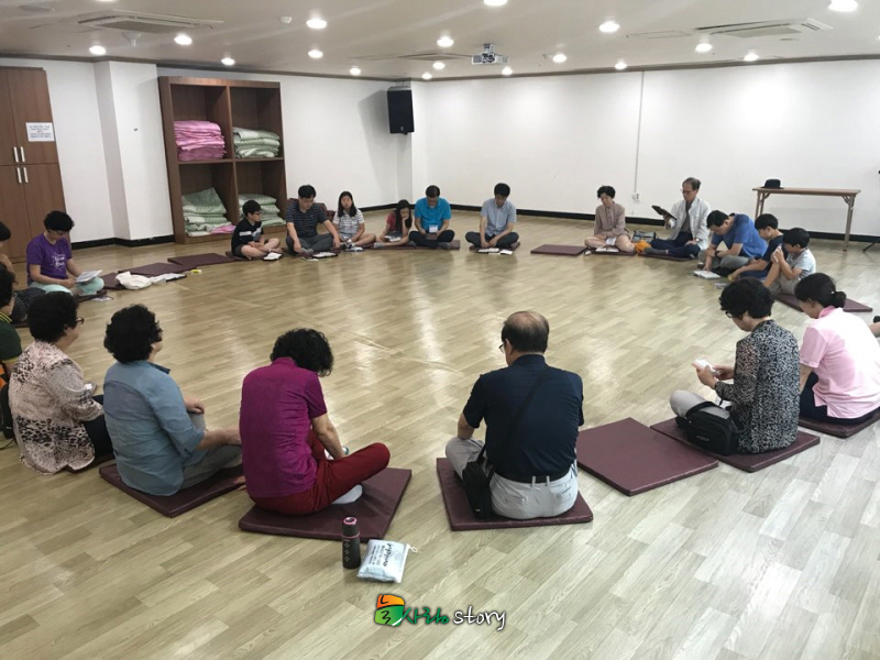 KakaoTalk_20180707_143524133.jpg