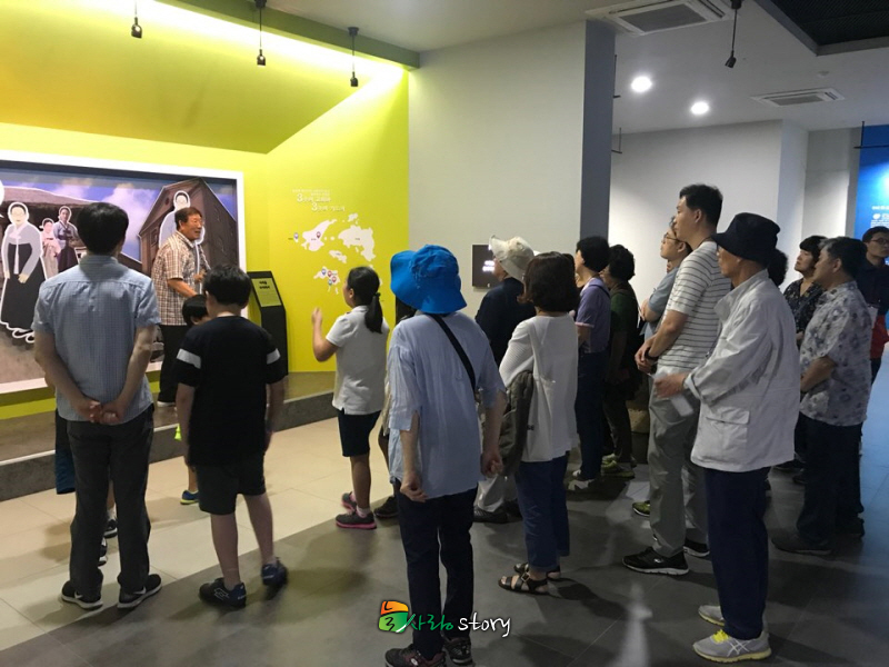 KakaoTalk_20180706_164523690.jpg