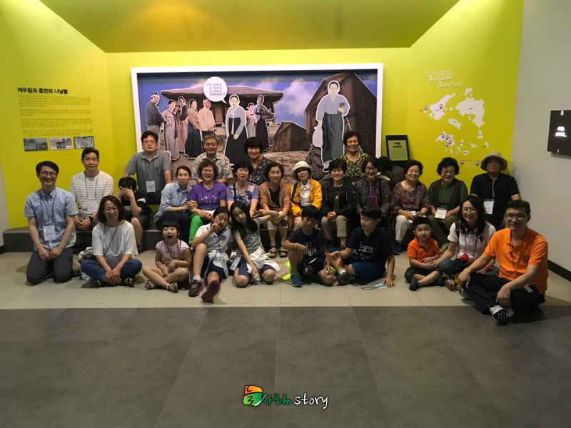 KakaoTalk_20180706_164513177.jpg