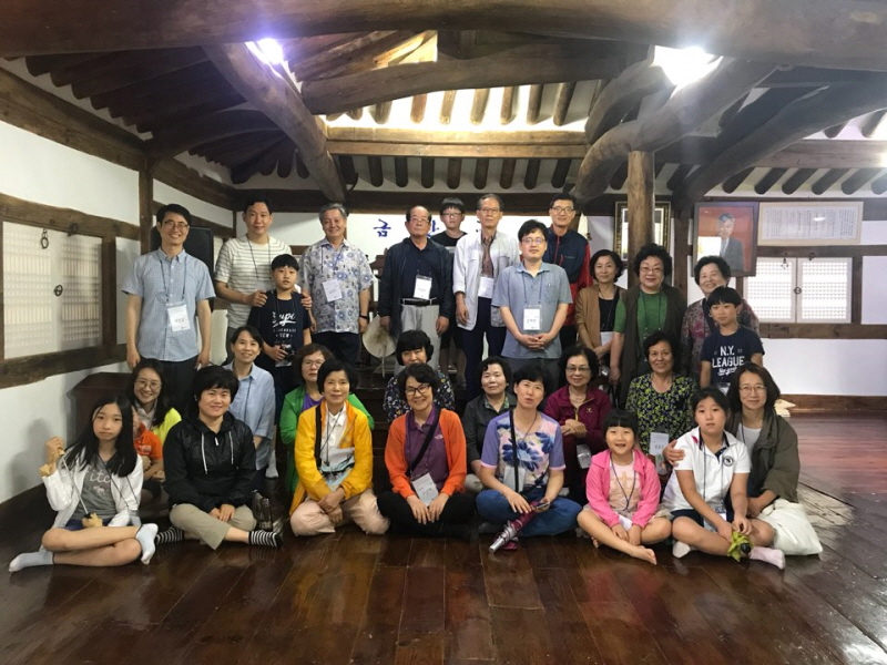 KakaoTalk_20180706_132640870.jpg