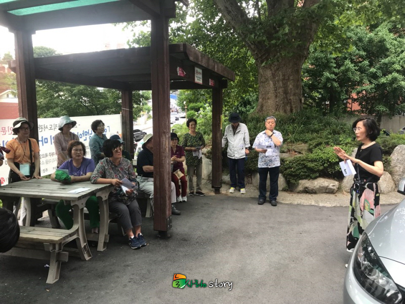 KakaoTalk_20180707_143618810.jpg