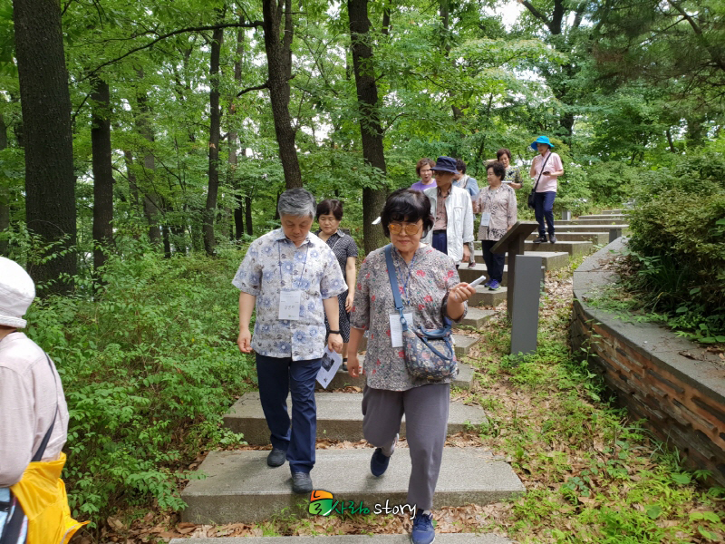KakaoTalk_20180707_180137138.jpg