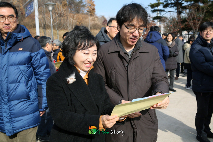 5B8A9355.JPG