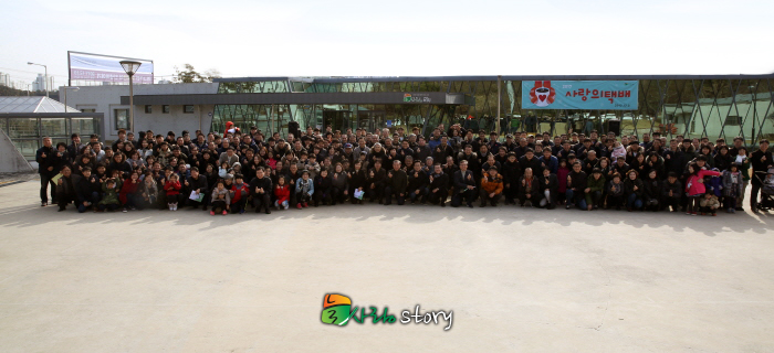 5B8A9341.JPG