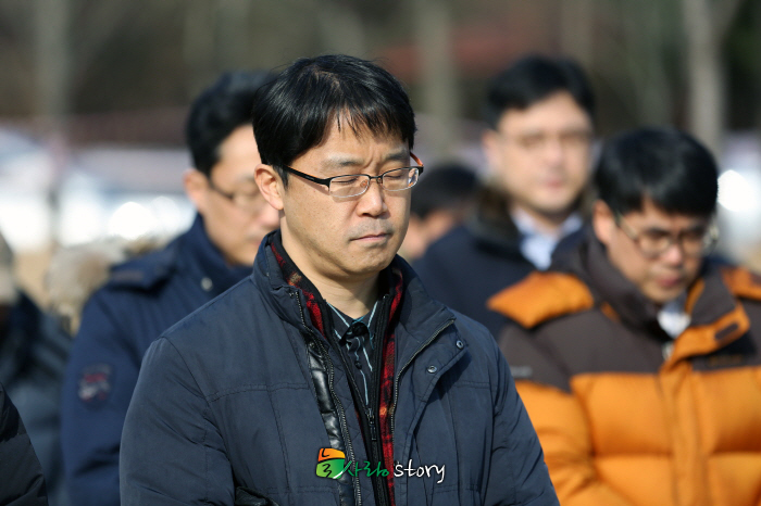 IMG_9281.JPG