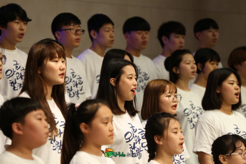 5B8A9980.JPG