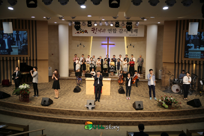 5B8A7195.JPG