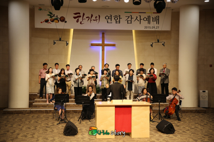 5B8A7192.JPG