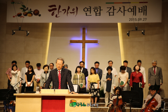5B8A7190.JPG