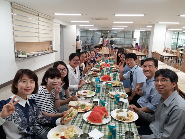 KakaoTalk_20150531_200559764.jpg