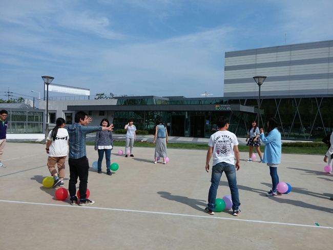 KakaoTalk_20150531_172026890.jpg