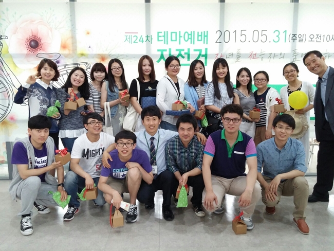 KakaoTalk_20150531_172033886.jpg