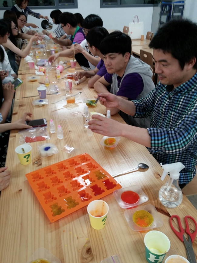 KakaoTalk_20150531_171648949.jpg