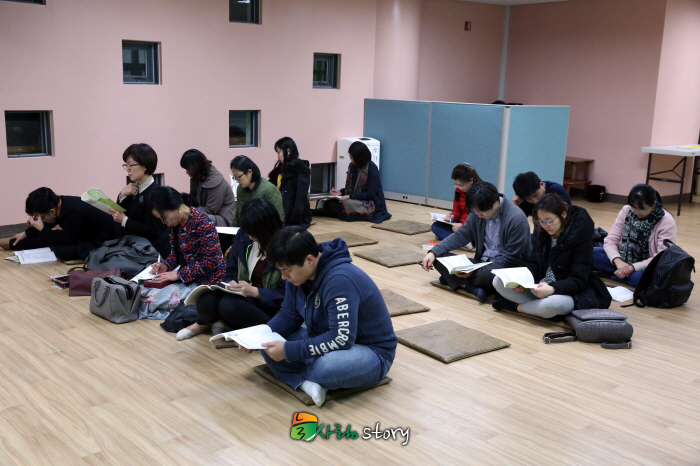 5B8A7650.JPG