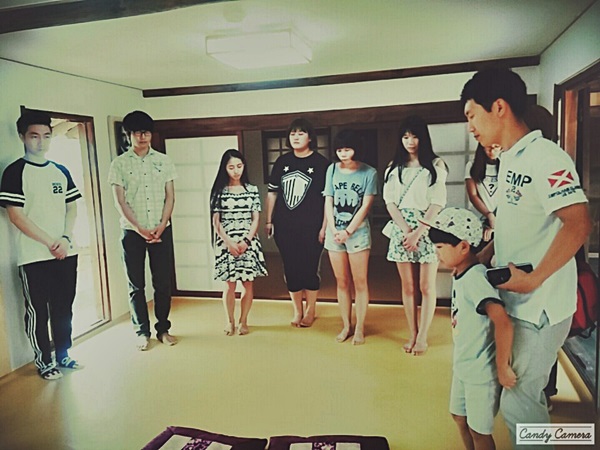 KakaoTalk_20150824_093430910.jpg