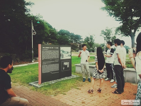 KakaoTalk_20150824_093430180.jpg