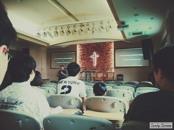 KakaoTalk_20150824_093429567.jpg