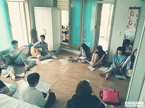 KakaoTalk_20150824_093424956.jpg